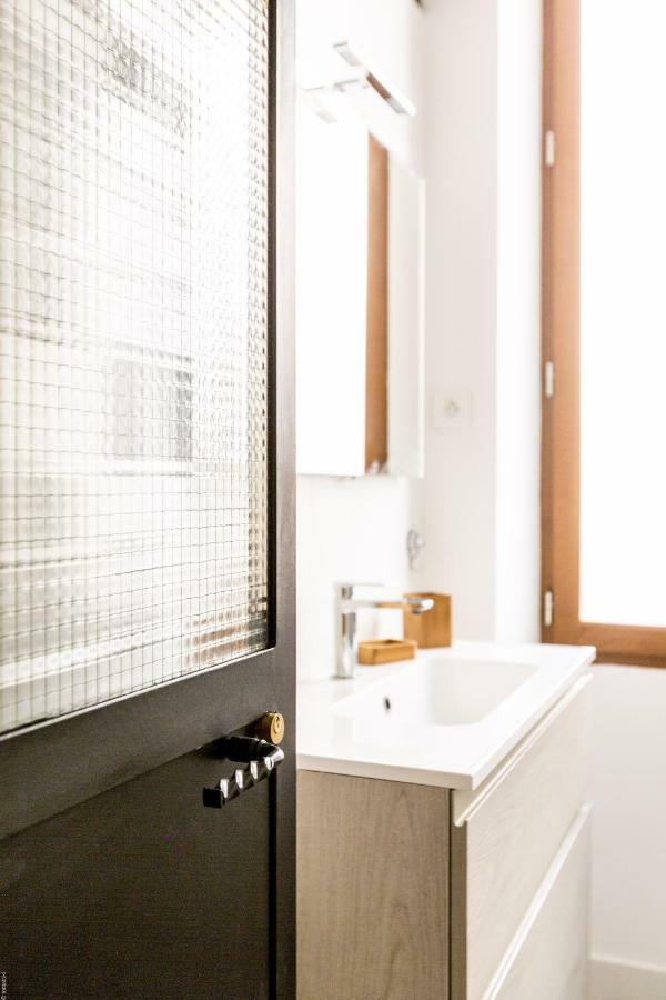 Charming Appartment Antibes Kültér fotó