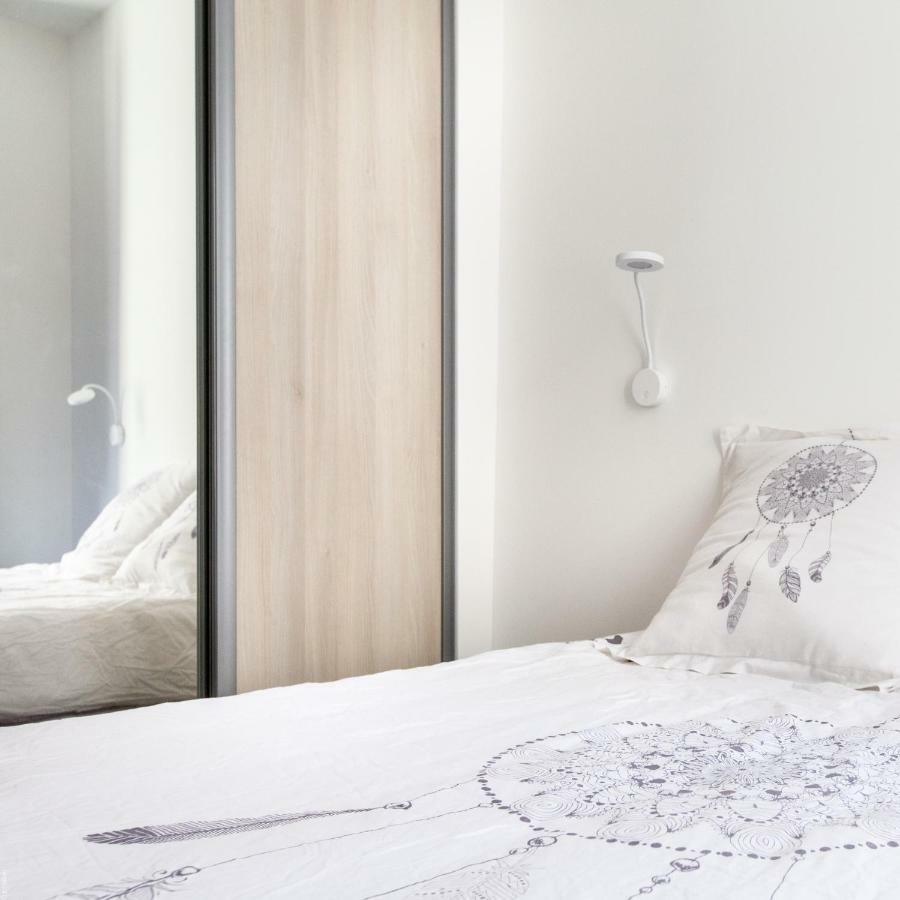 Charming Appartment Antibes Kültér fotó